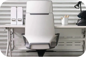 复合材料型材/模压/ 注塑件-型材系列