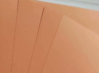 高速覆铜板-GNS268/GNS288/GNS298