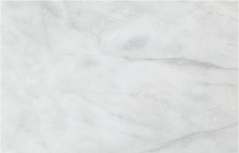 FRC岩板系列 -室内外装饰板