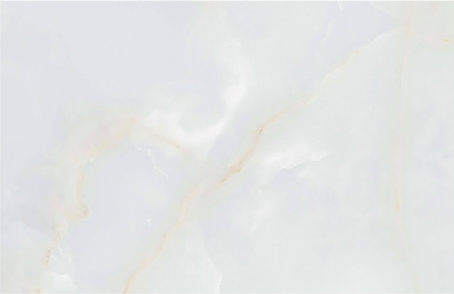 FRC岩板系列 -室内外装饰板