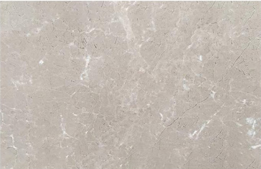 FRC岩板系列 -室内外装饰板