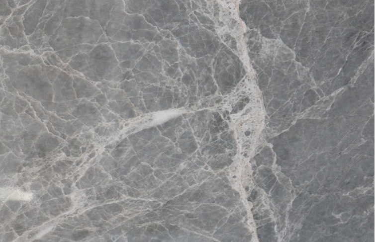 FRC岩板系列 -室内外装饰板